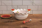 Melon Icon Bowl Set