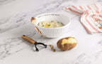 Potato Bowl Set