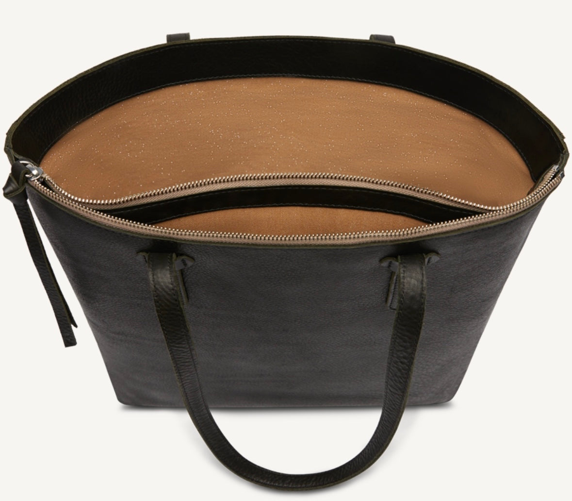 CONSUELA EVIE MARKET TOTE