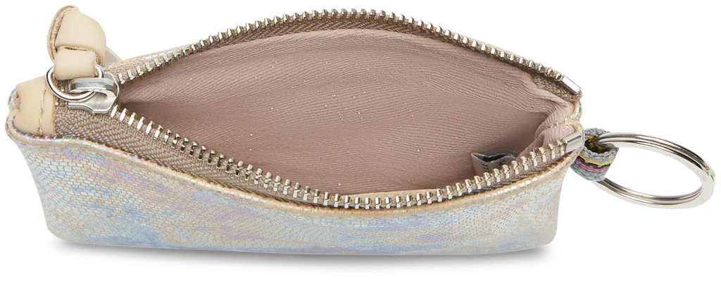 CONSUELA GLORIA POUCH