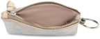 CONSUELA GLORIA POUCH