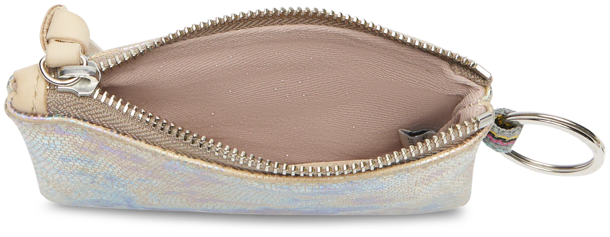 CONSUELA GLORIA POUCH