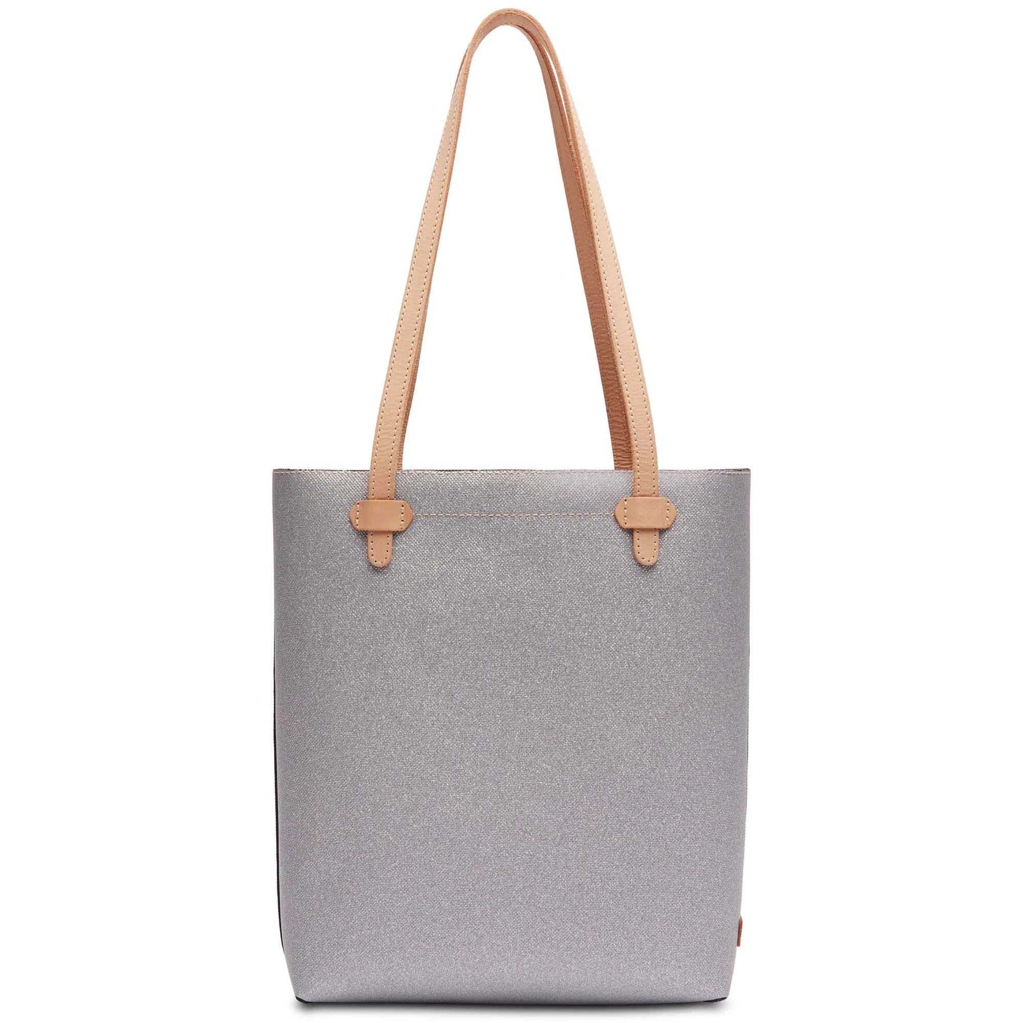 CONSUELA TINK EVERYDAY TOTE