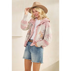 The Western Heritage Sweater