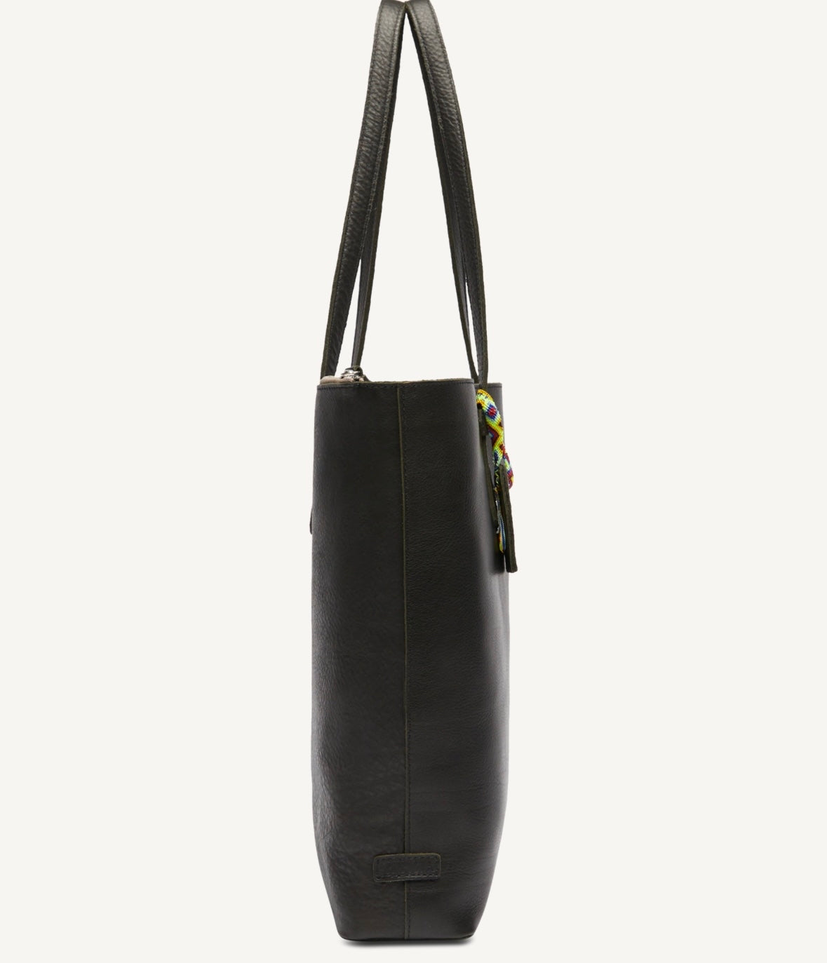 CONSUELA EVIE MARKET TOTE