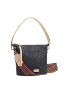 CONSUELA RATTLER WEDGE