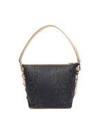 CONSUELA RATTLER WEDGE