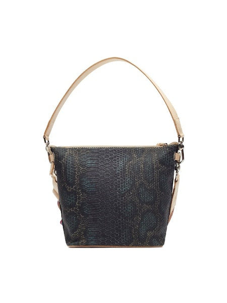 CONSUELA RATTLER WEDGE