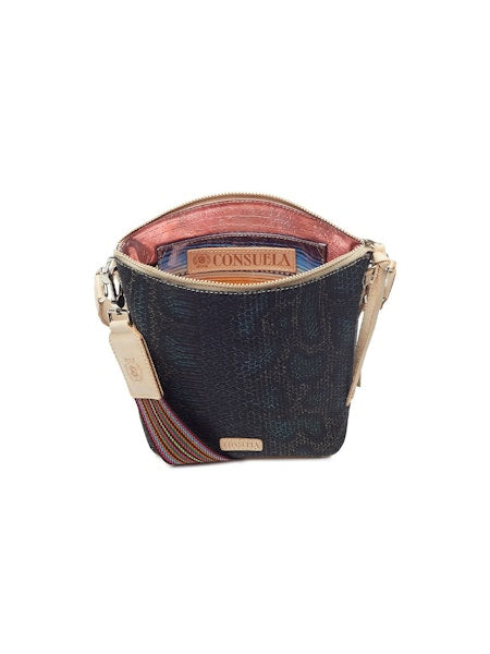 CONSUELA RATTLER WEDGE