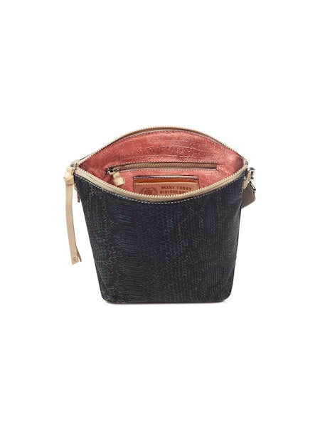 CONSUELA RATTLER WEDGE