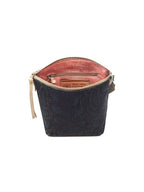 CONSUELA RATTLER WEDGE