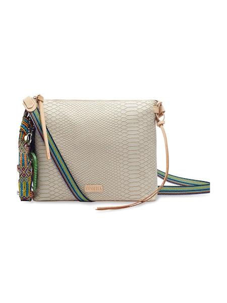CONSUELA THUNDERBIRD CROSSBODY