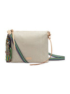 CONSUELA THUNDERBIRD CROSSBODY