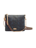 Consuela Rattler Downtown Crossbody