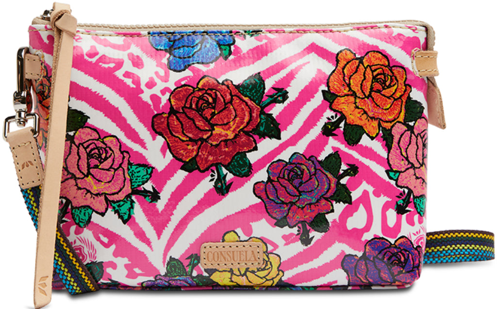 CONSUELA FRUTTI MIDTOWN