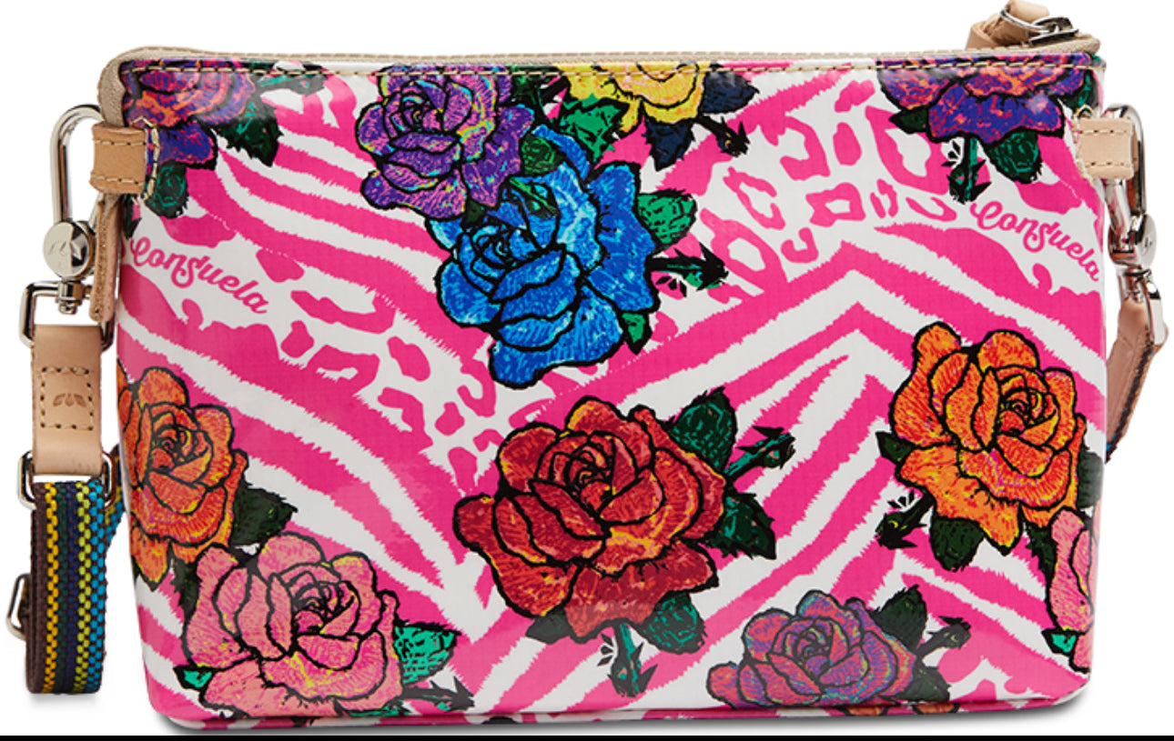 CONSUELA FRUTTI MIDTOWN