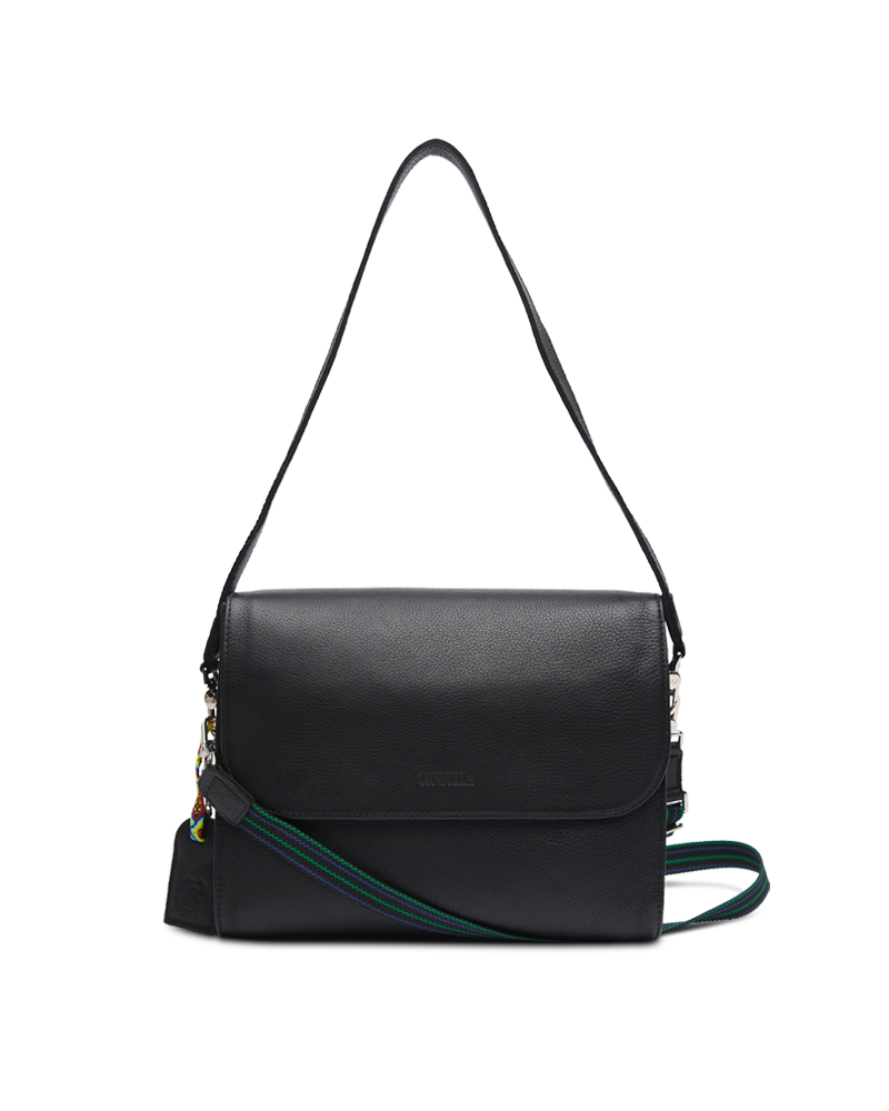 CONSUELA EVIE IN TOWN