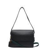 CONSUELA EVIE IN TOWN