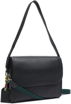 CONSUELA EVIE IN TOWN