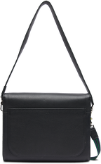 CONSUELA EVIE IN TOWN