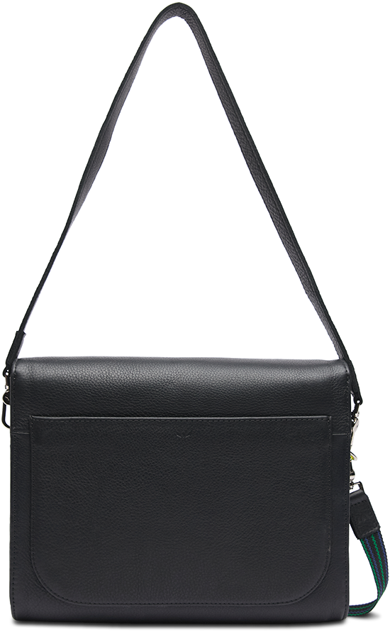 CONSUELA EVIE IN TOWN