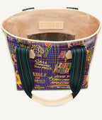 CONSUELA JOY CLASSIC TOTE 3481