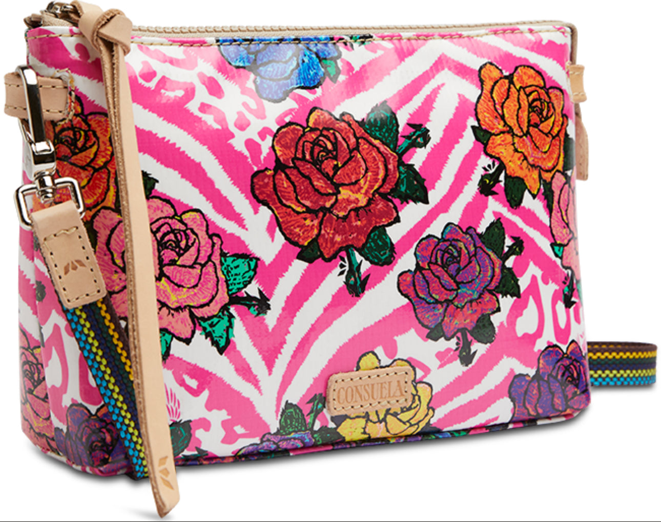 CONSUELA FRUTTI MIDTOWN