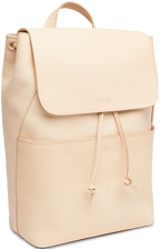 CONSUELA DIEGO BACKPACK