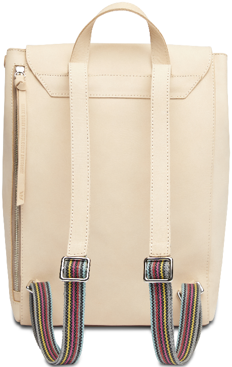 CONSUELA DIEGO BACKPACK