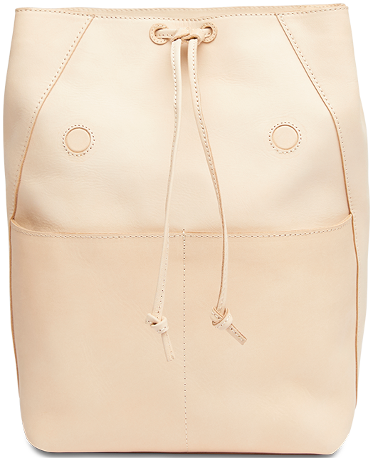 CONSUELA DIEGO BACKPACK