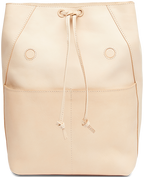 CONSUELA DIEGO BACKPACK