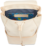 CONSUELA DIEGO BACKPACK