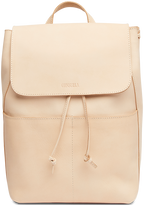 CONSUELA DIEGO BACKPACK