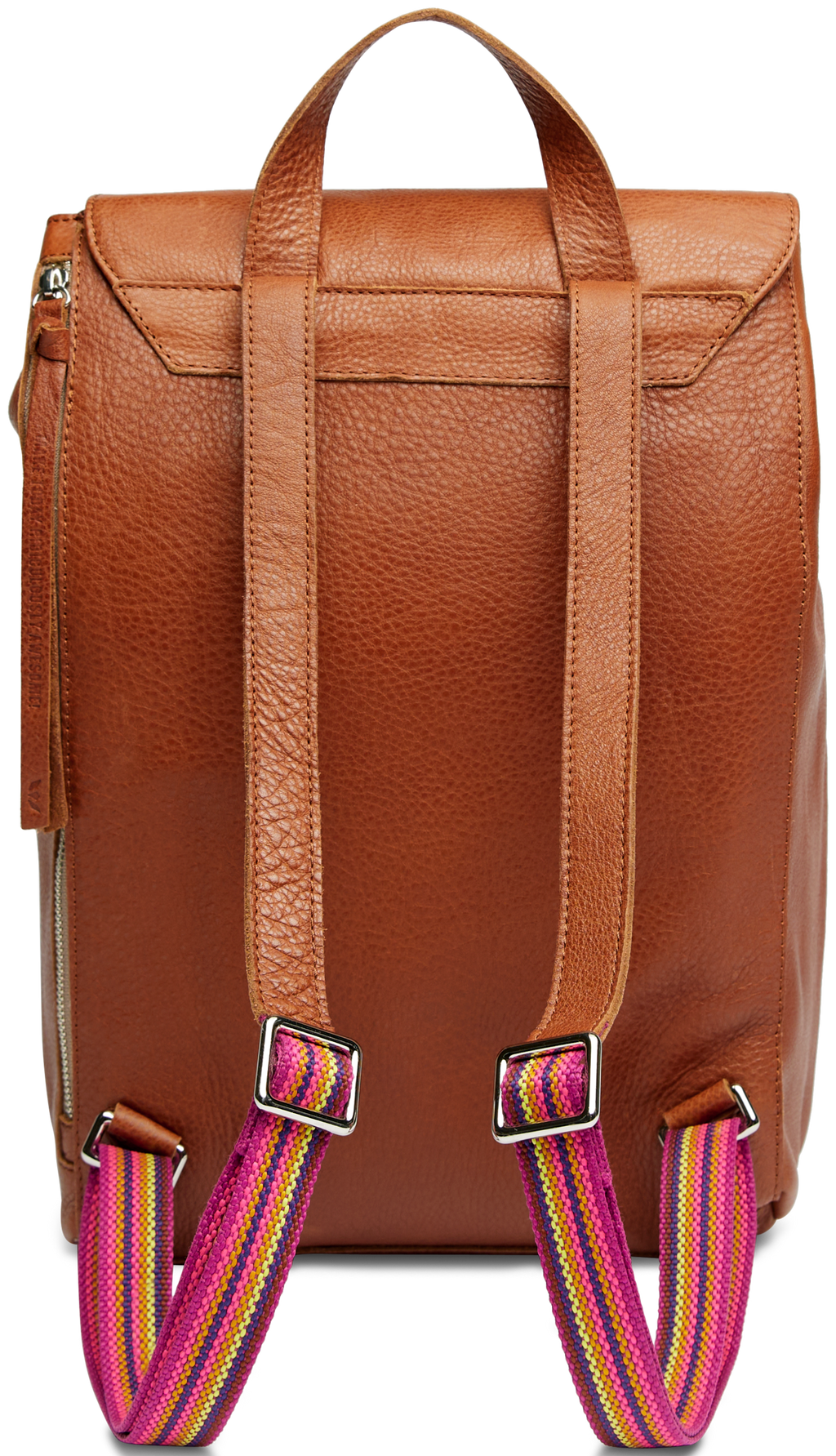 BRANDY BACKPACK