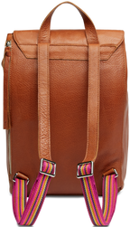 BRANDY BACKPACK