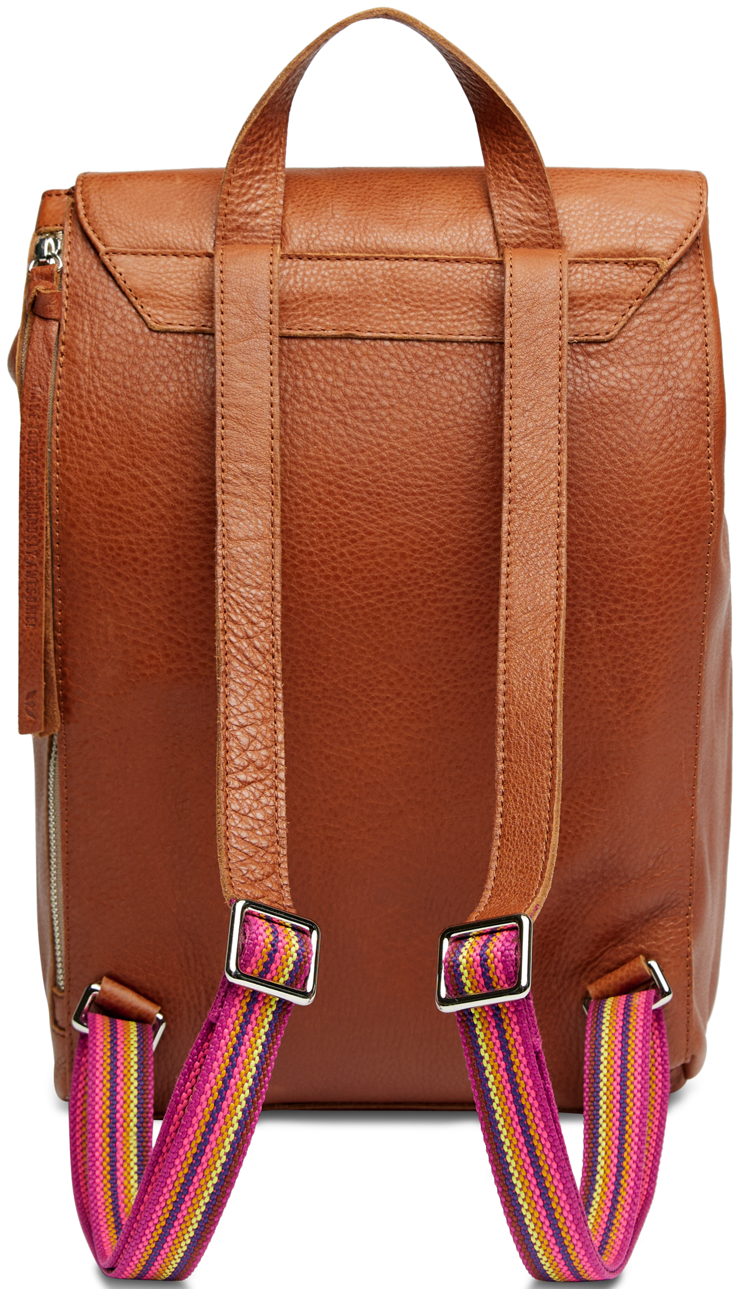 BRANDY BACKPACK