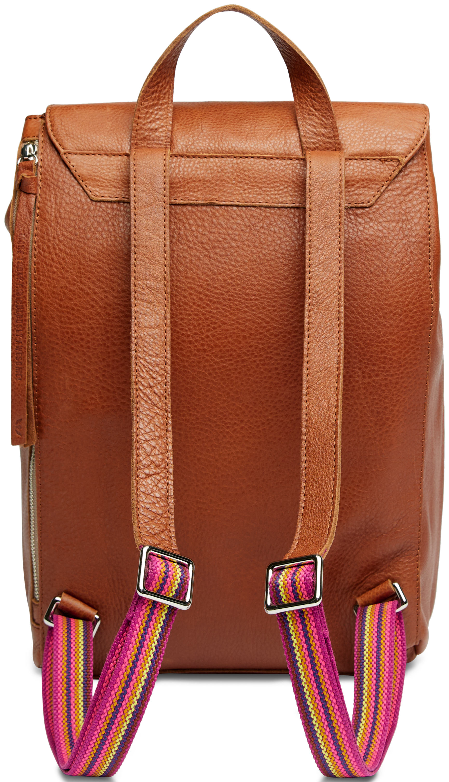 BRANDY BACKPACK