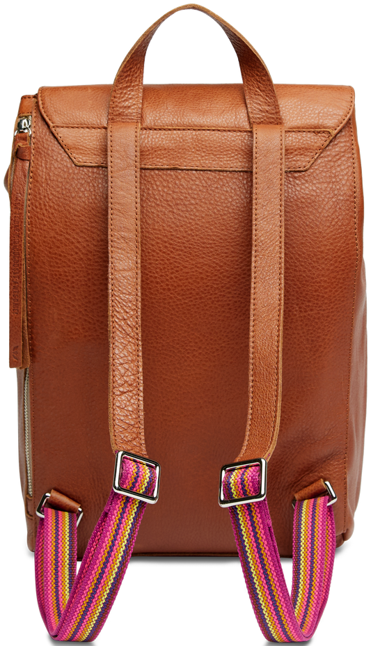 BRANDY BACKPACK