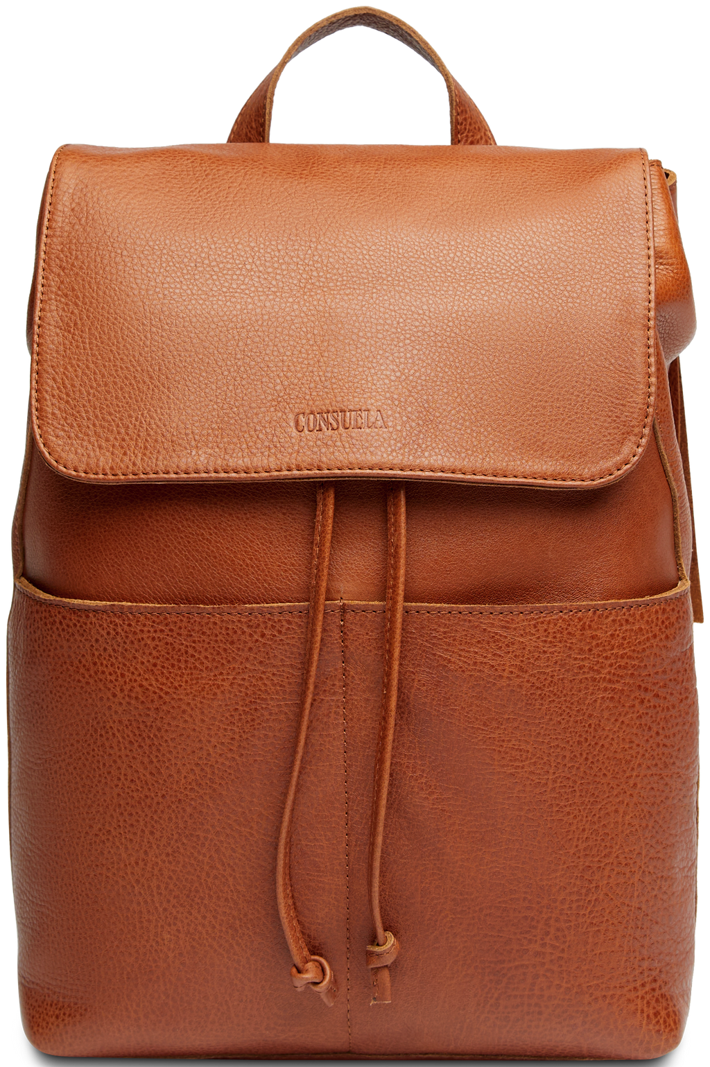 BRANDY BACKPACK