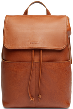 BRANDY BACKPACK