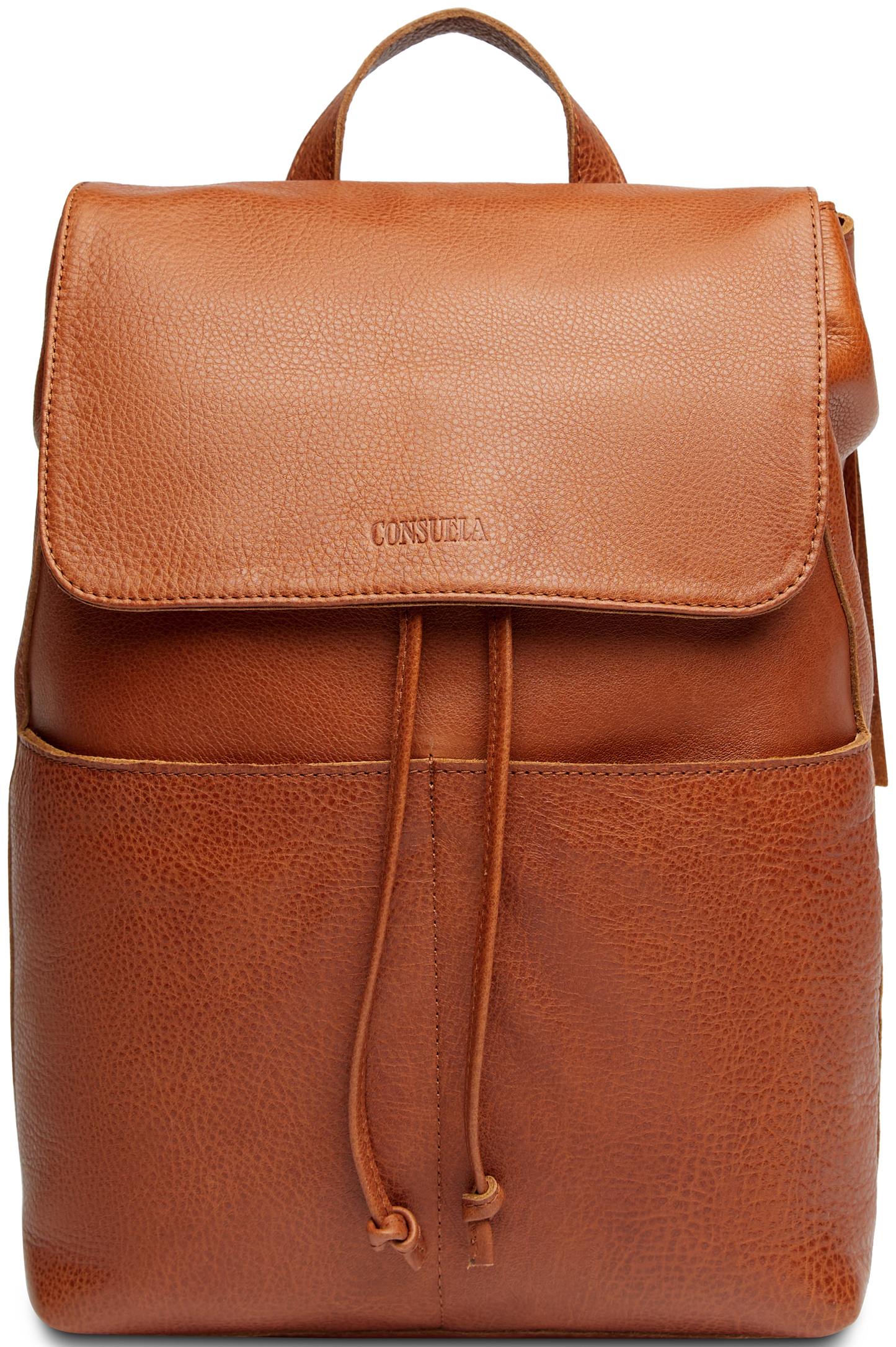 BRANDY BACKPACK