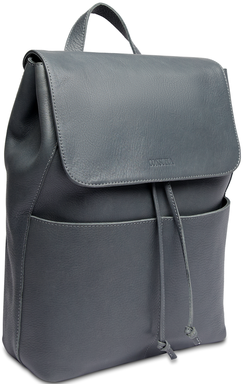 CONSUELA KEANU BACKPACK