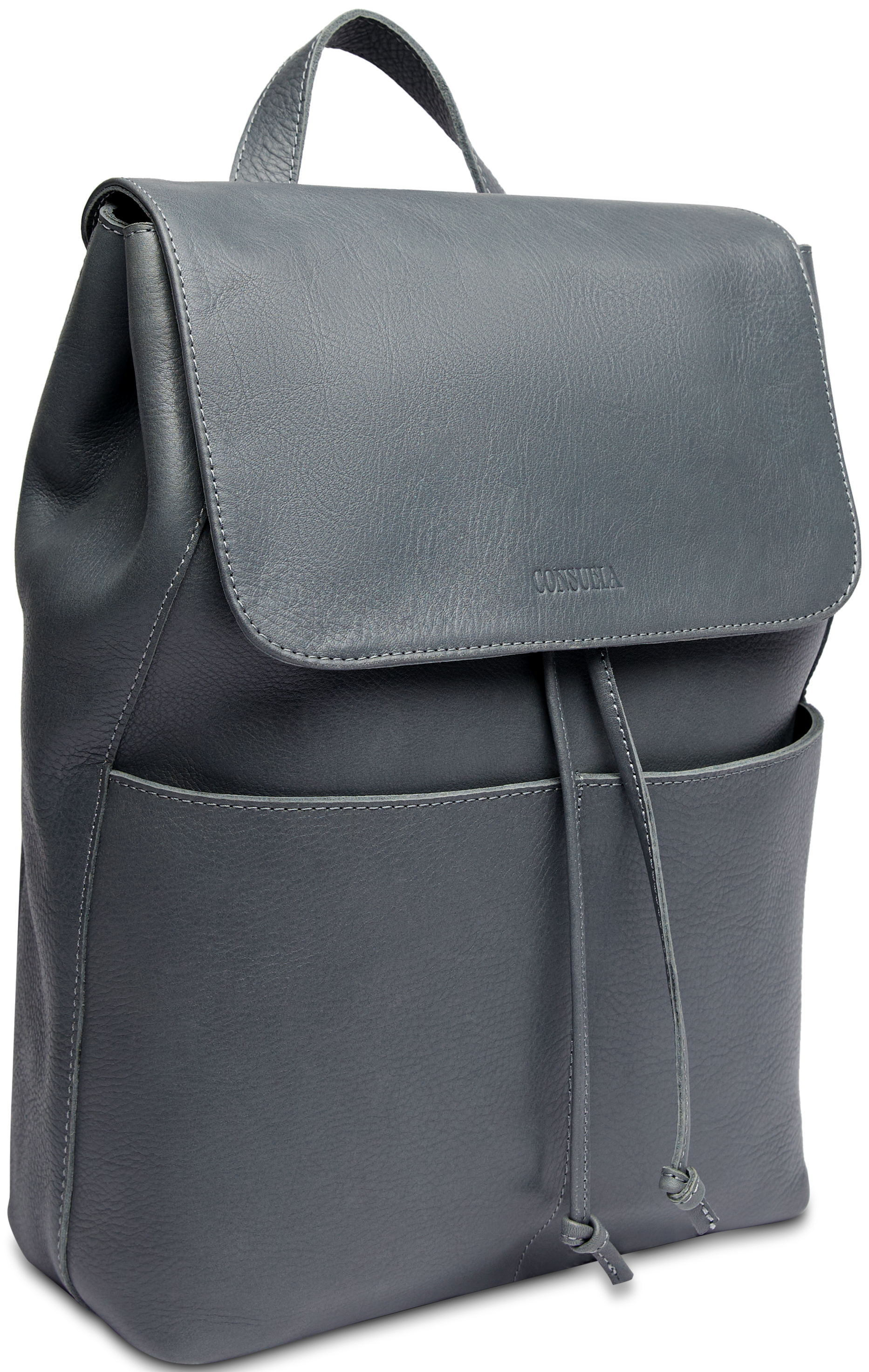 CONSUELA KEANU BACKPACK