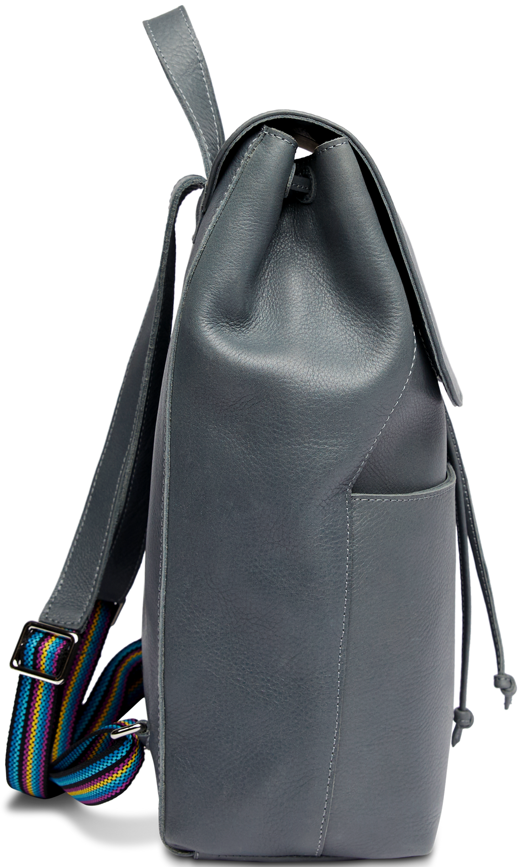 CONSUELA KEANU BACKPACK