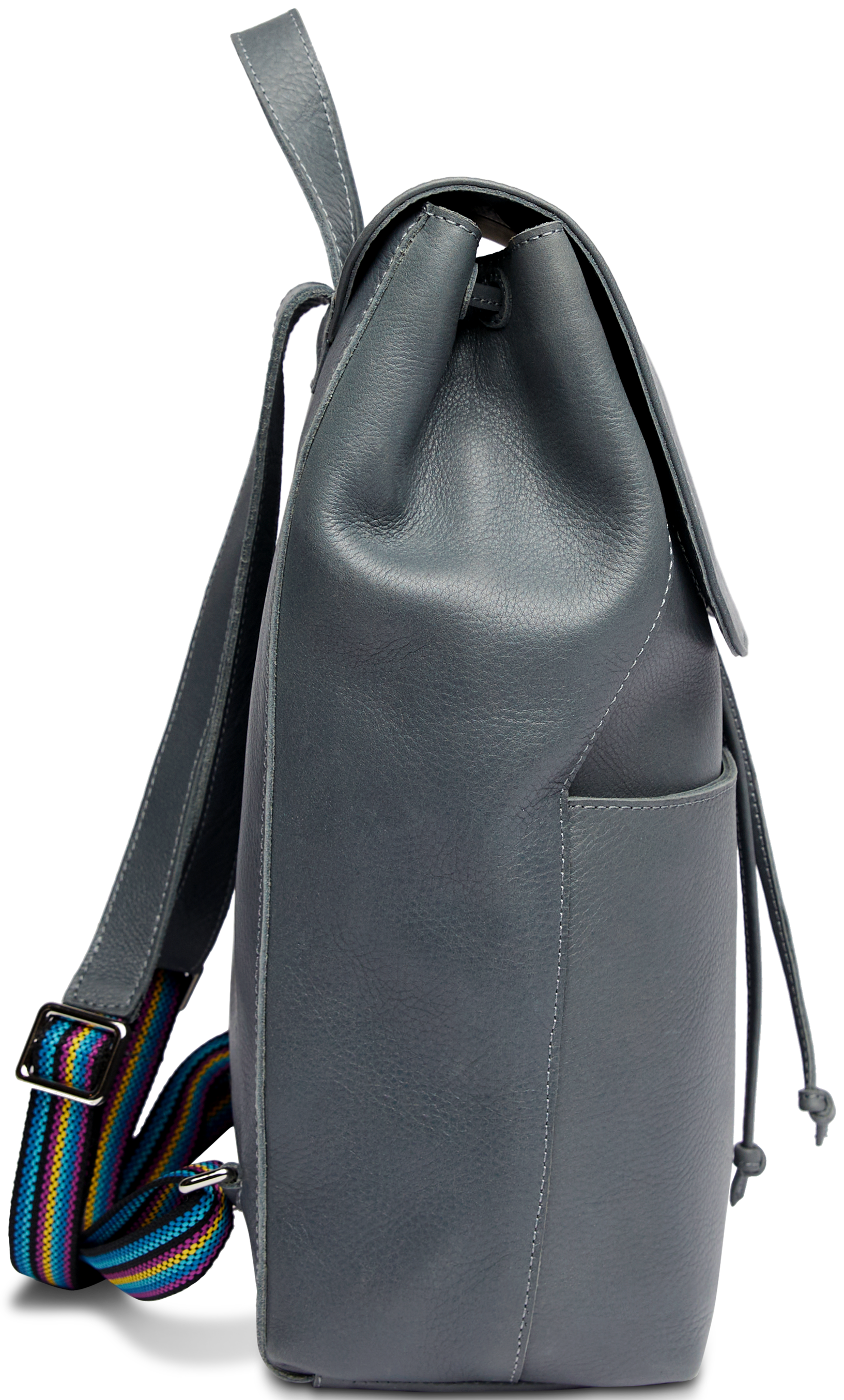 CONSUELA KEANU BACKPACK