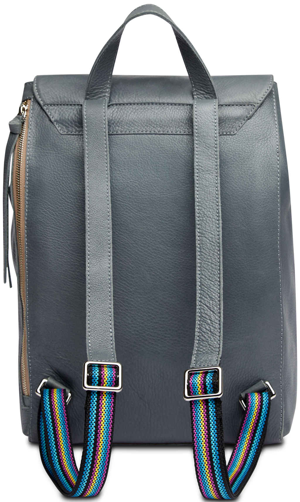 CONSUELA KEANU BACKPACK