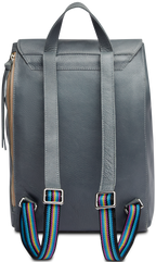 CONSUELA KEANU BACKPACK