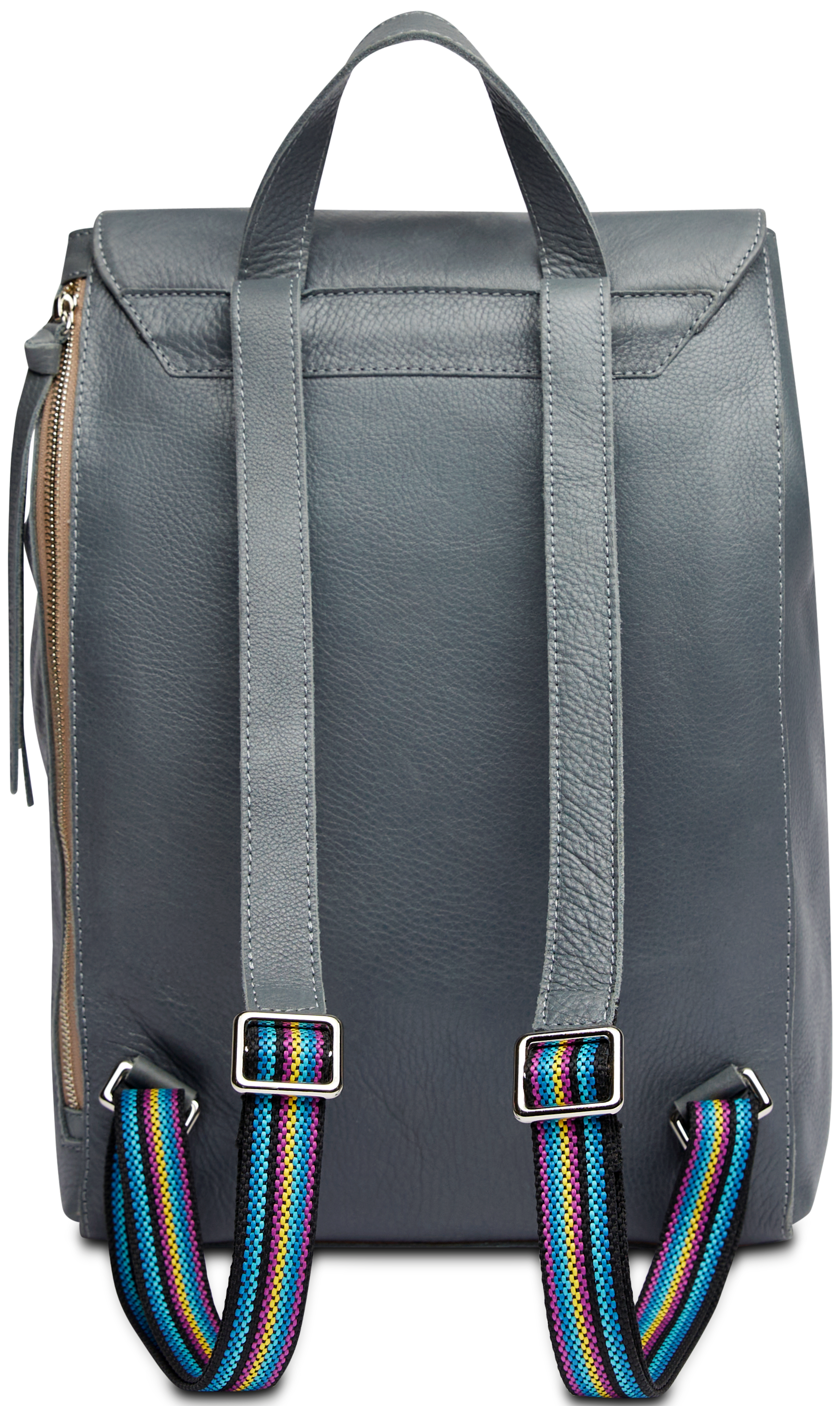 CONSUELA KEANU BACKPACK