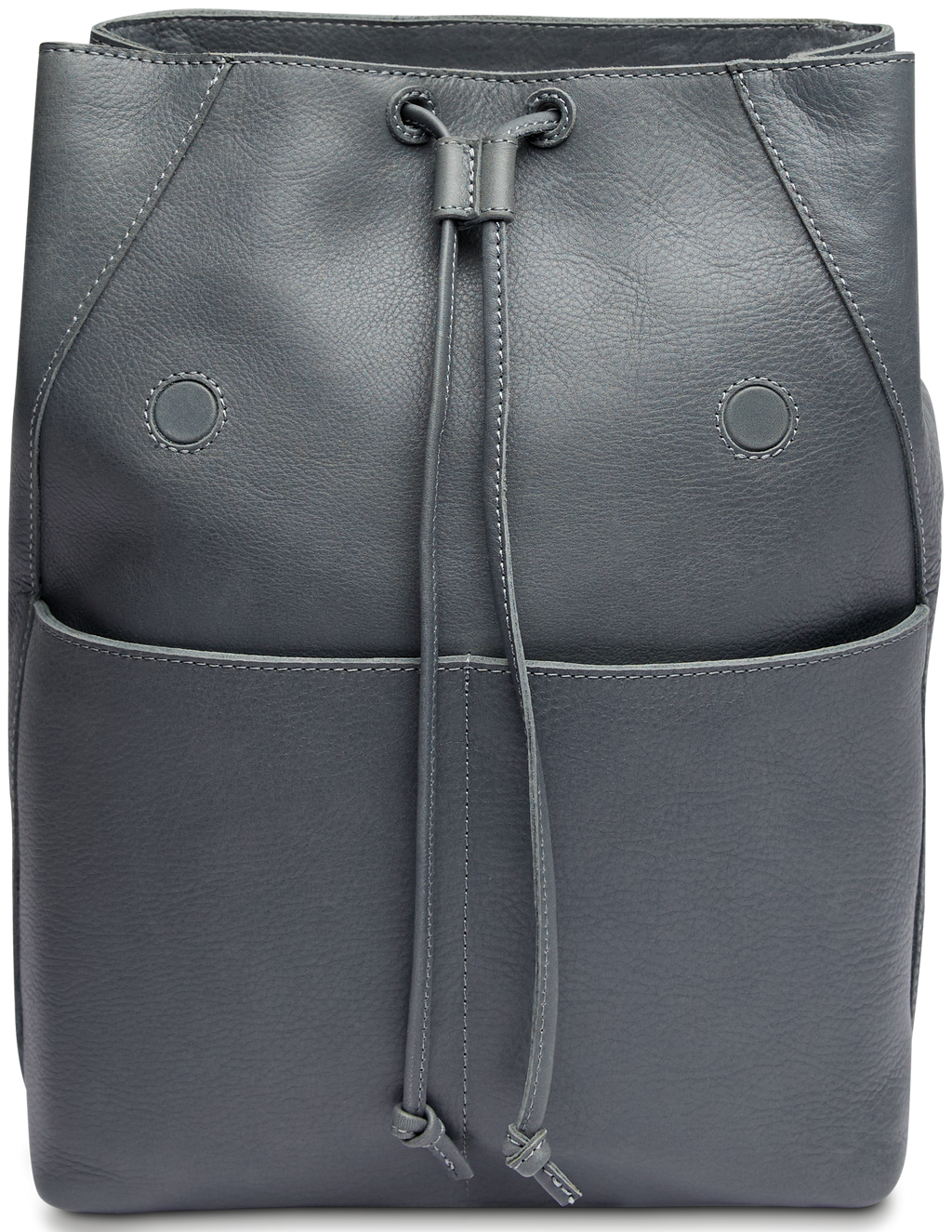 CONSUELA KEANU BACKPACK