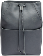 CONSUELA KEANU BACKPACK